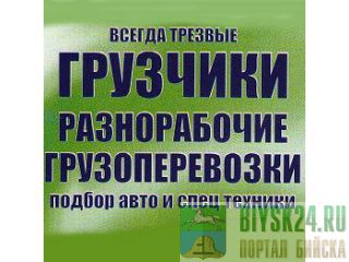 ,   , , , 89635183343 
