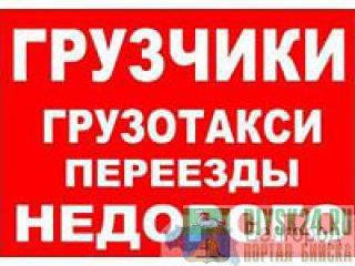   , , , , , , 89635183343 