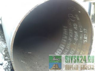 ����� 1020 �� 12 �/� �����