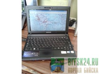  Samsung N150 Plus 