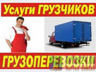   , , , , , , 89635183343 