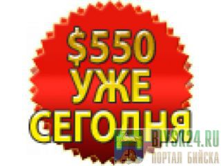  bizcom 