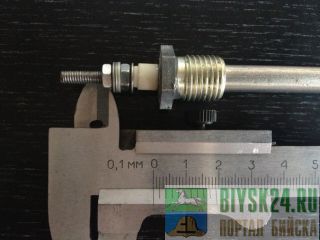 ������ ��� ���� ������ �14�1,5  �16�1,5 �18�1,5 g 1/2, �24�1,5 ����� �����