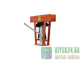  Stalex HB-16    