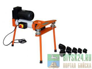  Stalex HB-10   