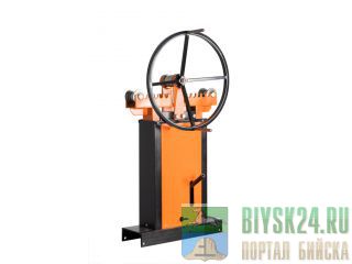   Youmet HB-40 
