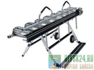  Tapco MAX 20 3,8  