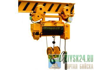 ���� �� 200-521�2 �����