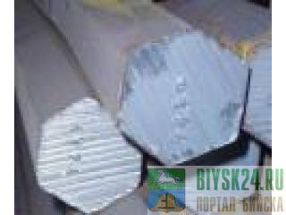 ������������ 12�18�10� ����������� ������������� ������ �����������������