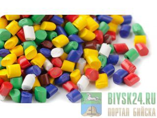 ����� �� ���������� ������: PP, PS, LDPE, HDPE, PVC, PET, ABS, OTHER �����