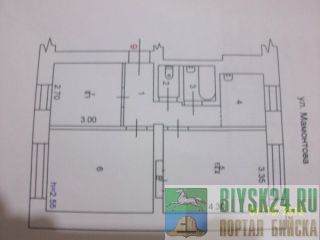  3-   