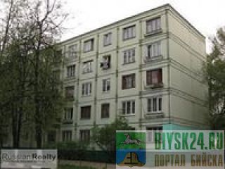  1      5000  