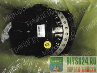 401-00454C   Doosan 