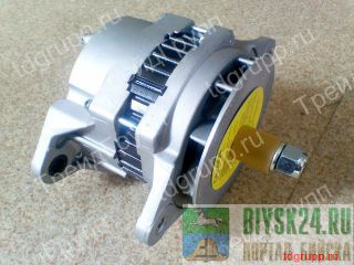 2502-9009  Doosan 