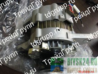 10R2576  Caterpillar 
