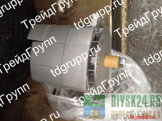 8SC3110VC23  Higer KLQ6129 
