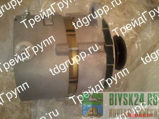 600-821-9731  Komatsu QSK23 