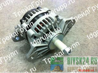 K9007219  Doosan 