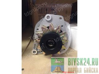 13024345  Weichai Deutz WP6G125E22 