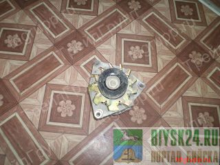 13024500  CDM843 