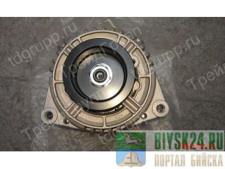 01183185  Deutz 