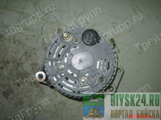 61200090206D  CDM855 