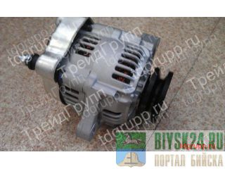 XJBR-00491  Hyundai 