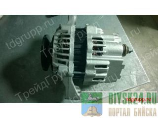 1C011-64011  Kubota 