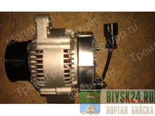 101211-4310  Komatsu PC200-6 
