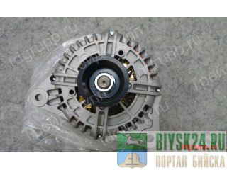 4892320  Cummins ISBe, ISDe 