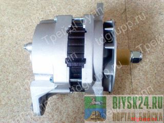 6N9294  Caterpillar 