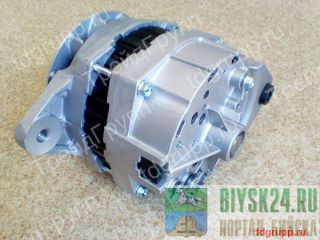 0120468055  Bosch 
