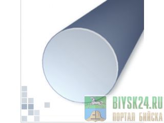 ���� 45� ���� 2590-2006, ���� 7417-75, ������ �����������������