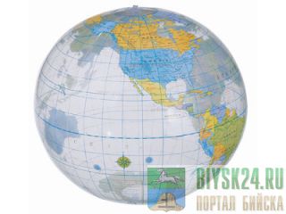 ���� 65� �/� ���� 19904-90, �/� ���� 19903-74 �����