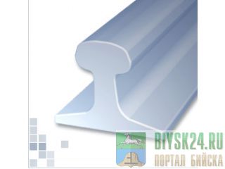 ����� �11, �24, �333, �43, ��70 ���� � ������� �����