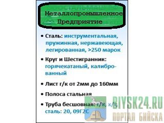 ������������ 12�18�10� ����������� �����
