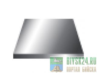 ���� 10���� ���� 19281-89, ���� 19903-74 �����