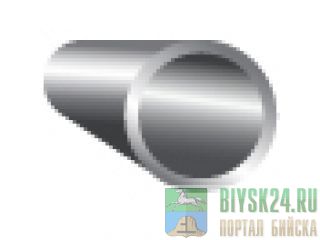 ����� ��������� ���� 8734-75 ��.09�2�, �� 14-3�-1128-2007 �����