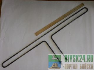 ��� 380 � 10 ��� ����� �����