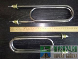 ��� �� 24 ������ ����� �����