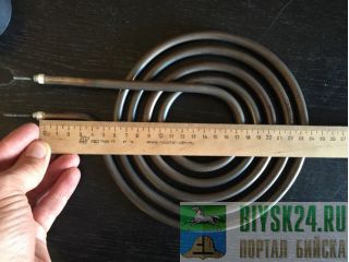 ��� ������������� ��������� ����� �����