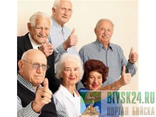     ,   -  . 