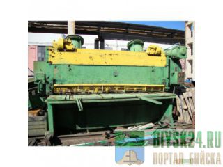 ������� ����������� �3222 (16x3150 ��) �����
