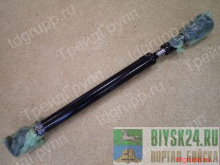 2260-9036A    Doosan S210W-V 