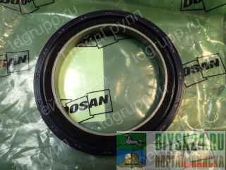 65.01510-0101     Doosan 