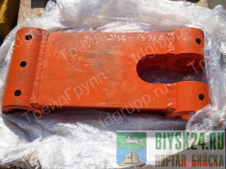2155-1378A    Doosan 