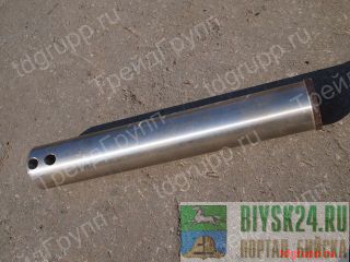 2123-2018A, 120501-01060  Doosan 