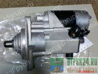 300516-00041  Doosan Daewoo 