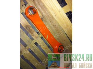 2155-1300   Doosan 