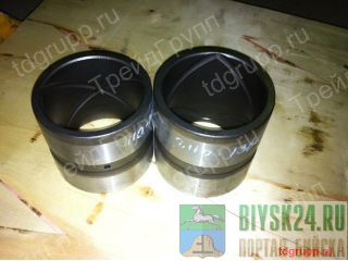 2110-1360  Doosan 